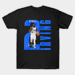 Kyrie T-Shirt